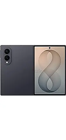 Samsung Galaxy Fold 8 TDRa