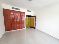 Upgraded 2 BR+ Store!! Chiller Free!! Balcony & Parking!! Only Family!!
