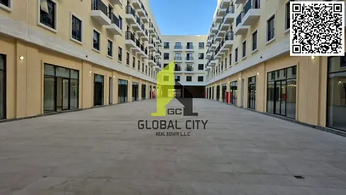 READY TO MOVE RESIDENTIAL BRAND NEW 2BHK APARTMENTS HOT SALE IN KENTIA RESIDENCE FREE TRANSFER WITH BALCONY ,PARKING,FREE SWIMMING POOL,SEPARATE GYM
