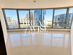 Elegant 3BR+M | Amazing View | Vibrant Community