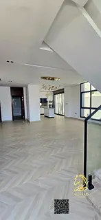 Villa for sale in Al Yasmin area – Ajman ✨ Code 79 | Prime location on a wide main road A unique