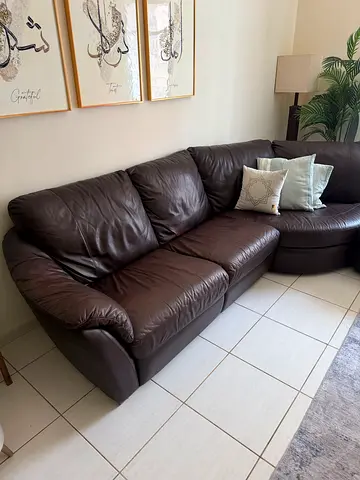 IKEA SOFA
