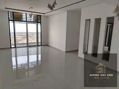 Brand-New 3-Bedroom Apartment in Al Nuaimiya 3 – Open Sea View & Private Parking