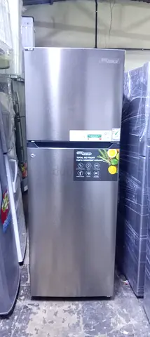 Super general inverter refrigerator available