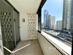 Serviced Residence |Bills Included |Prime Location