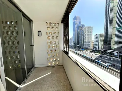 Serviced Residence |Bills Included |Prime Location