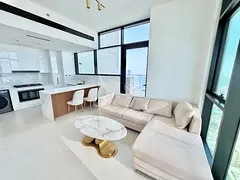 Stylish Design 2 Bed + Private pool I High-End Living I Call Now