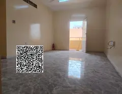 2 BEDROOM HALL FOR RENT IN AL NUAIMIYA 1, AJMAN