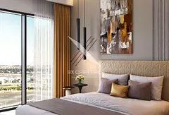 High ROI | Prime Location | High Floor