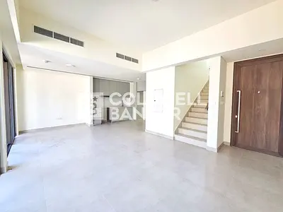 Motivated Seller | Mortgageable | Brand New Vacant