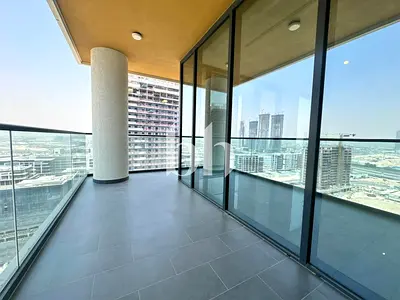 Elevated Waterfront Living | Hot Deal | Vacant
