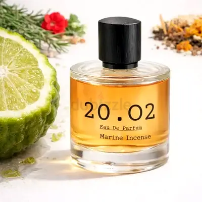 Explore Distinctive Perfumes for Every Season and Occasion