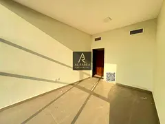 Brand New Building – First Tenant | 2 Bedrooms + Living Room | 3 Bathrooms | Balcony | AED 50,000