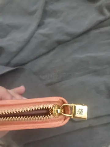 Loewe Wallet