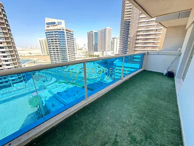 Huge Layout | Peaceful Views | Convenient Location