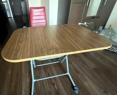 Table Chair at giveaway price