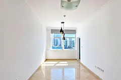 Marina View | Canal View | Balcony