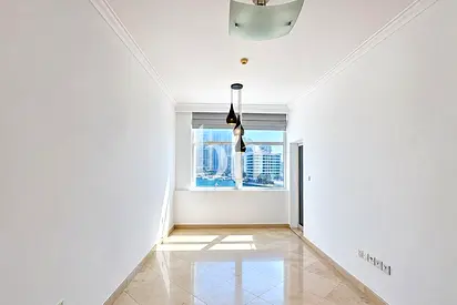 Marina View | Canal View | Balcony