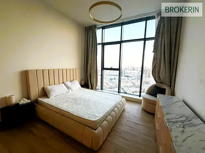 PRIME LOCATION | HIGH FLOOR | FLEXIBLE CHEQUES