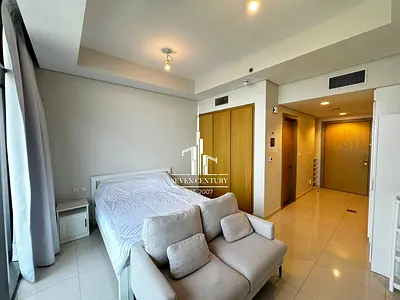 Modern Studio | Best Price | Prime Location
