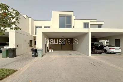 Unfurnished | Family Community | Upgraded