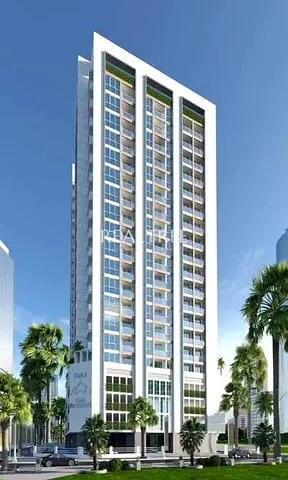 Low Priced | Genuine Resale 1BR | Handover Ready | Pool view