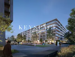Prime Investment | Aljada Opportunity