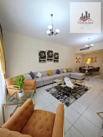 Sharjah, Al Taawun, opposite Oriana Hospital