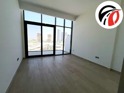 Ultra Modern luxurious 1 bedroom with downtown view