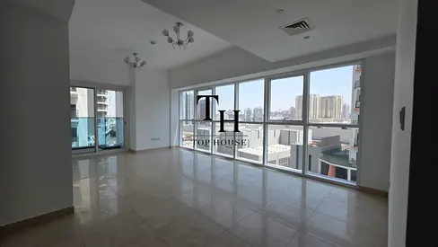 1BR Apartment | Great Views | Call now