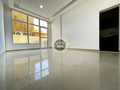 Upcoming! No Agent Fee! Tawtheeq AV! Direct Owner!