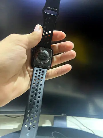 Apple Watch Series 8 44 mm