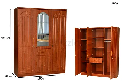 Brand New cabinet for sale