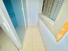 Luxury Studio for Sale in Al Nahda, Sharjah | Prime Location & Excellent Investment Opportunity