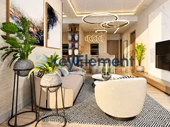 Modern | Premium Lifestyle | Stylish Interiors