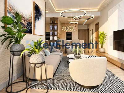Modern | Premium Lifestyle | Stylish Interiors