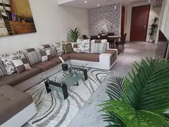 Ready to Move | Spacious Layout | Landmark Tower