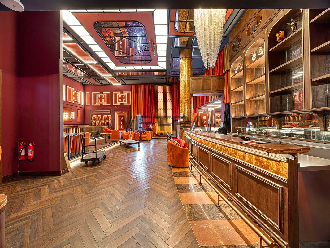 gallery-image