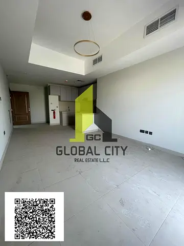 Room to Breathe, Space to Belong | 2BHK with Open & Community Views including Parking