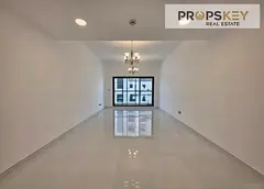 Elegant 1BR | Store | bright & Balcony | Elite Class Building | 15 Days Free Luxury 1-Bedroom Apartm