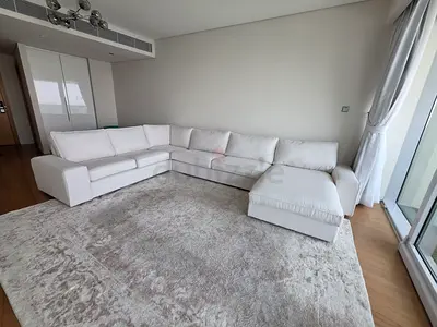 Selling IKEA Kivik Usahpe sofa like a new