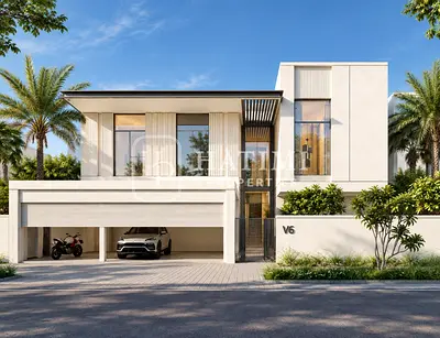 Spacious Layout | Prime Location | Big Plot