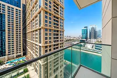 Ready to Move | Luxury Living | Prime Location