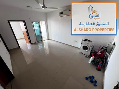 A great annual rental opportunity in Al Rawda 2, near Kanz Mall and Sheikh Ammar Street, with convenient access to nearby services, Sharjah and Dubai