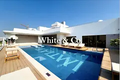 7.8% Net ROI | Fully Furnished | Premium