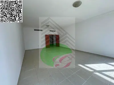 SPACIOUS THREE BEDROOMS HALL FOR SALE IN AL KHOR TOWER