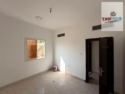 Al Nuaimiya 2, Ajman, Near Kuwait Street