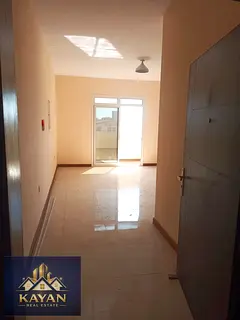 Brand-New 1-Bedroom Apartment for Rent in Al Salamah, Umm Al Quwain | AED 30,000 in 4 Cheques