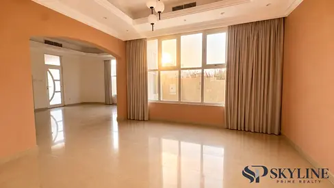 Spacious | Family Community |Jacuzzi | Vacant