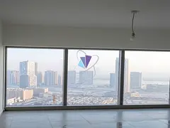 Spacious 1BR | Ready Investment | Gate Tower 3